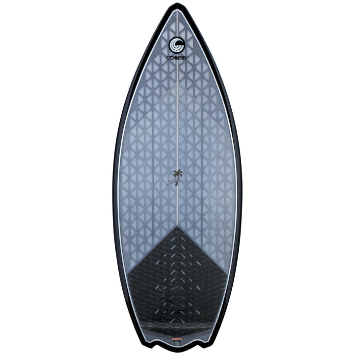 Connelly Katana Wakesurf Board 2023