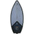 Connelly Katana Wakesurf Board 2023