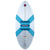 Connelly Tracer Wakesurf Board 2023