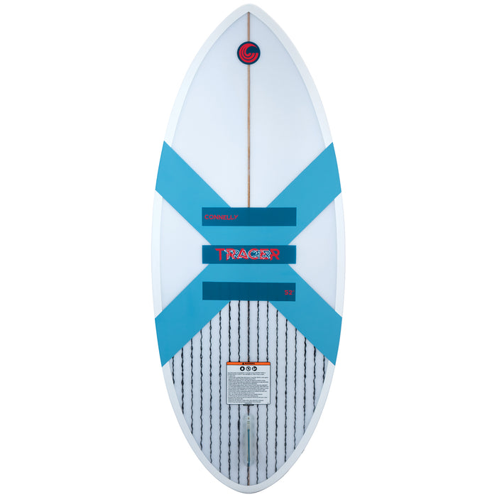 Connelly Tracer Wakesurf Board 2023