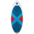 Connelly Tracer Wakesurf Board 2023