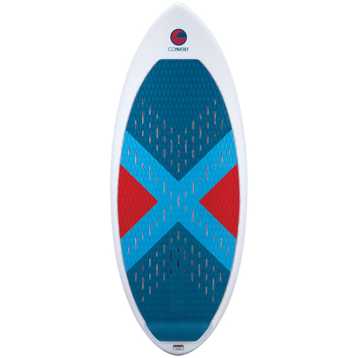 Connelly Tracer Wakesurf Board 2023