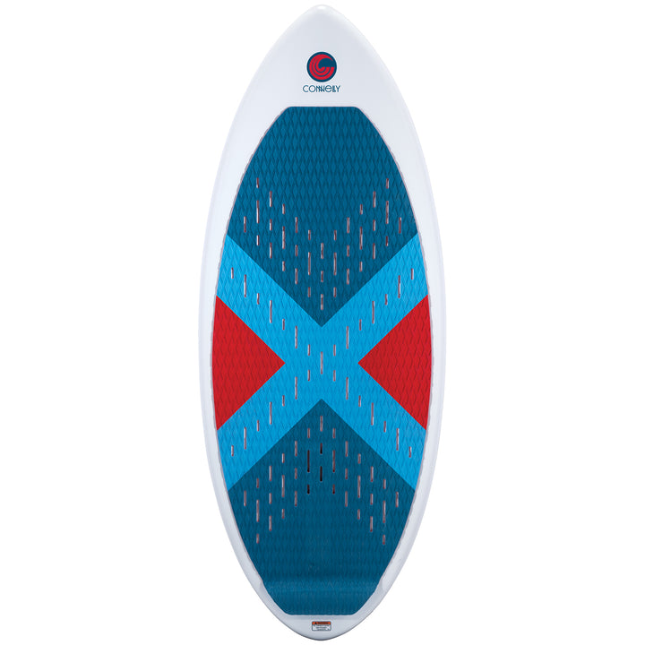Connelly Tracer Wakesurf Board 2023
