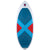 Connelly Tracer Wakesurf Board 2023