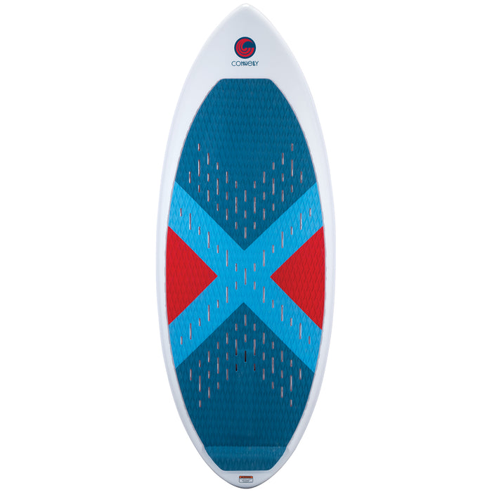 Connelly Tracer Wakesurf Board 2023