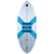 Connelly Tracer Wakesurf Board 2023