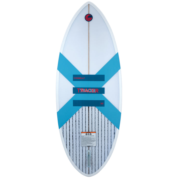 Connelly Tracer Wakesurf Board 2023