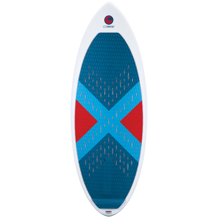 Connelly Tracer Wakesurf Board 2023