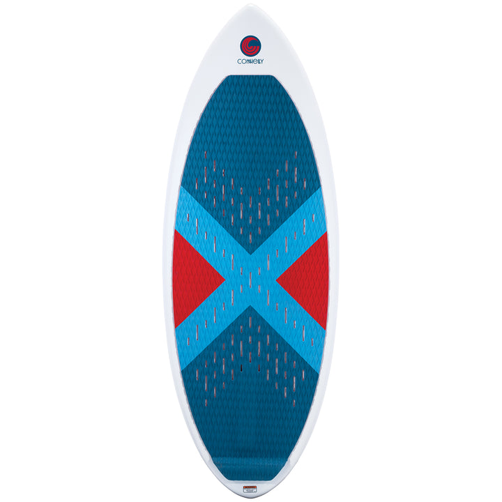 Connelly Tracer Wakesurf Board 2023