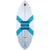 Connelly Tracer Wakesurf Board 2023