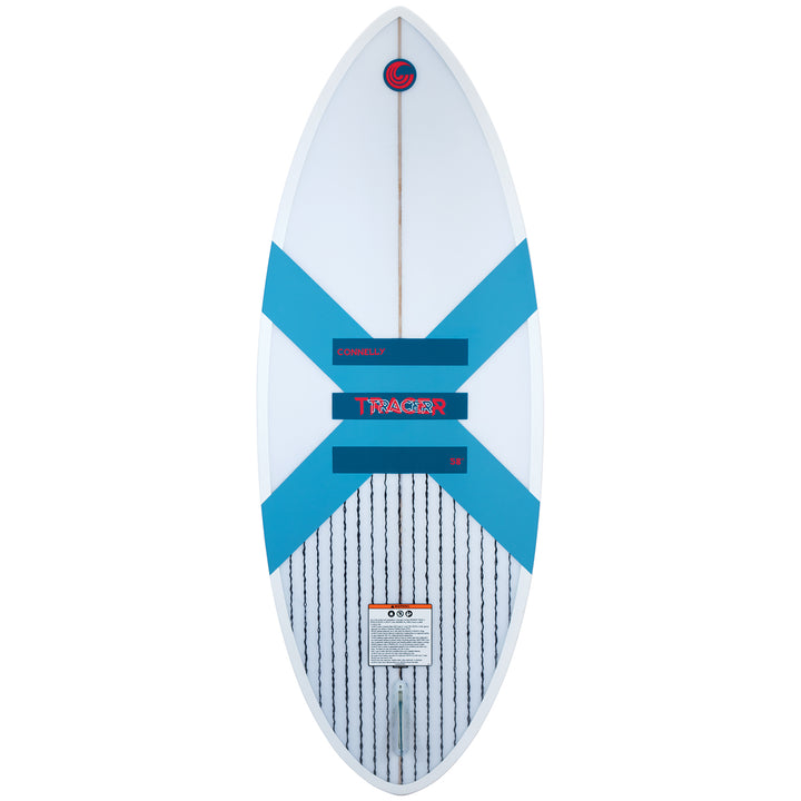 Connelly Tracer Wakesurf Board 2023