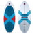 Connelly Tracer Wakesurf Board 2023