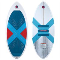 Connelly Tracer Wakesurf Board 2023