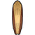 Connelly Big Easy Wakesurf Board 2023