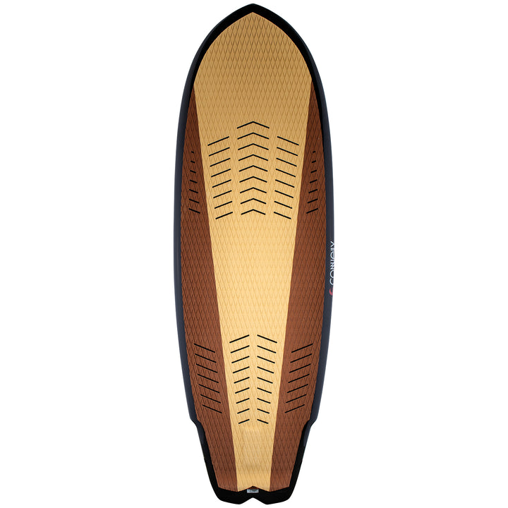 Connelly Big Easy Wakesurf Board 2023