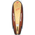 Connelly Big Easy Wakesurf Board 2023