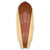 Connelly Lil Easy Wakesurf Board 2024
