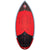 Connelly Benz Wakesurf Board 2023