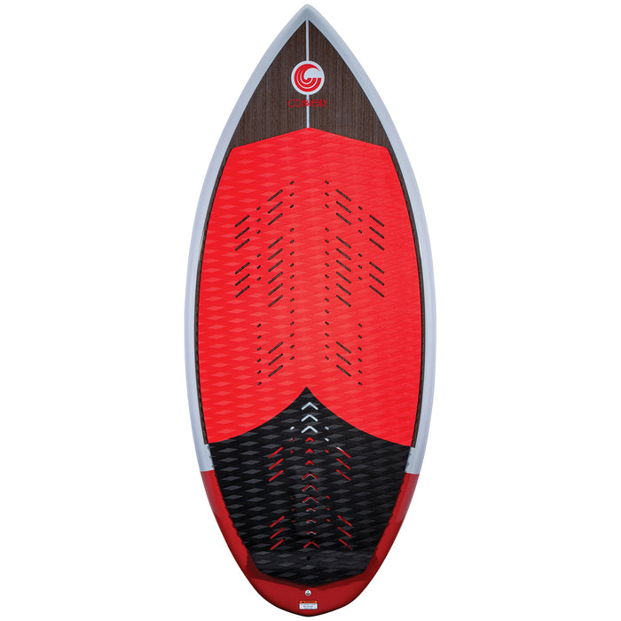 Connelly Benz Wakesurf Board 2023