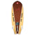 Connelly Lil Easy Wakesurf Board 2024