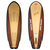 Connelly Big Easy Wakesurf Board 2023