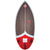 Connelly Benz Wakesurf Board 2023