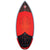 Connelly Benz Wakesurf Board 2023