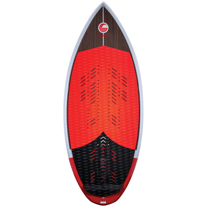 Connelly Benz Wakesurf Board 2023