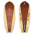 Connelly Lil Easy Wakesurf Board 2024