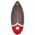 Connelly Benz Wakesurf Board 2023