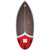 Connelly Benz Wakesurf Board 2023
