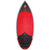 Connelly Benz Wakesurf Board 2023