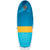 Connelly Baja Wakesurf Board 2024