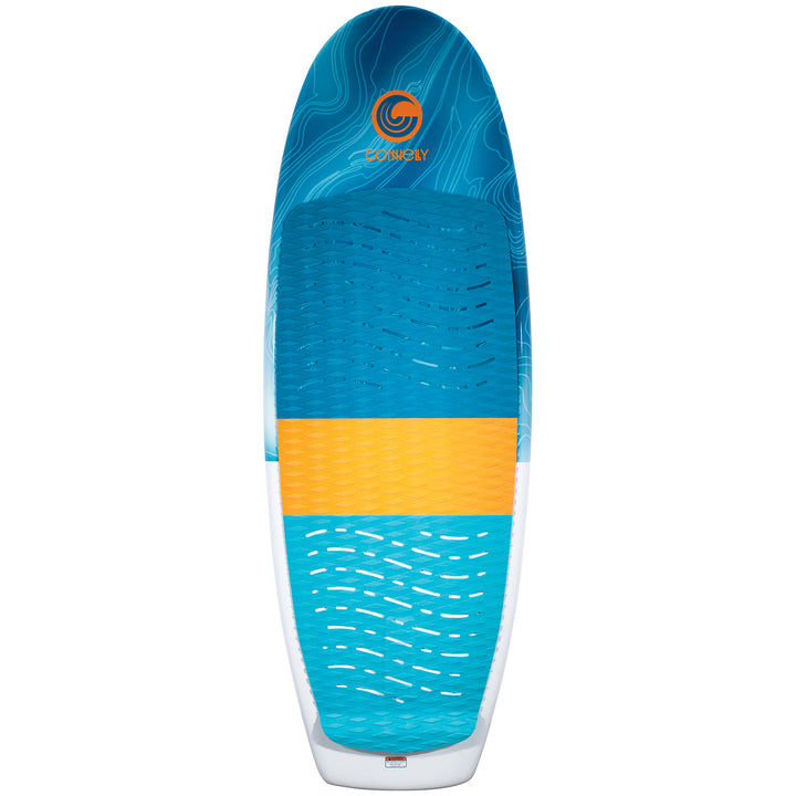 Connelly Baja Wakesurf Board 2024