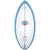 Connelly Habit Wakesurf Board 2022