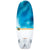 Connelly Baja Wakesurf Board 2024