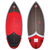 Connelly Benz Wakesurf Board 2023
