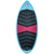 Connelly Habit Wakesurf Board 2022