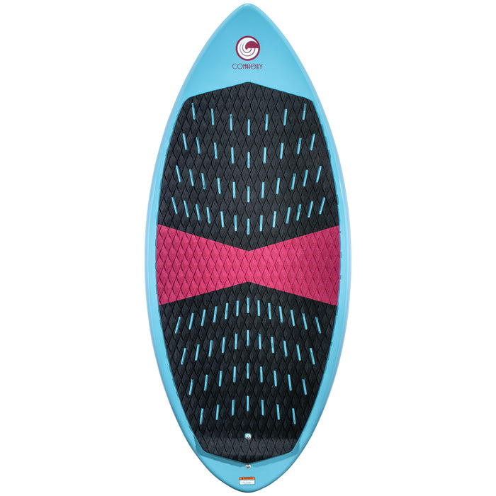 Connelly Habit Wakesurf Board 2022