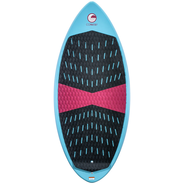 Connelly Habit Wakesurf Board 2022