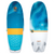 Connelly Baja Wakesurf Board 2024
