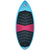 Connelly Habit Wakesurf Board 2022