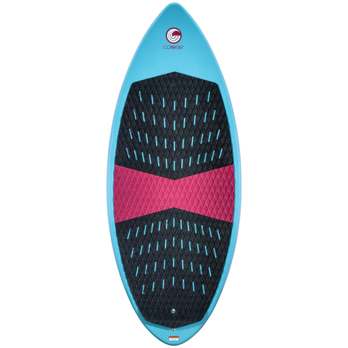 Connelly Habit Wakesurf Board 2022