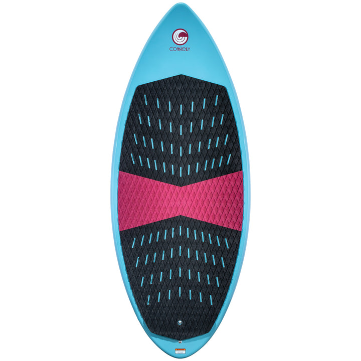 Connelly Habit Wakesurf Board 2022