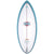 Connelly Habit Wakesurf Board 2022