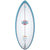 Connelly Habit Wakesurf Board 2022