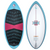 Connelly Habit Wakesurf Board 2022