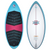 Connelly Habit Wakesurf Board 2022