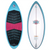 Connelly Habit Wakesurf Board 2022