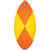 Connelly Dash Wakesurf Board - Kids' 2024
